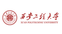 西安工程大學(xué)